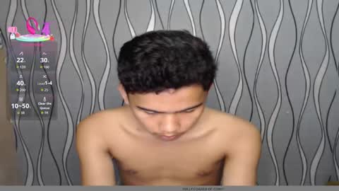 Snapshot of asian_ainsley69 chatting on 2, 12, 2025 asian_ainsley69 online show from 2, 12, 2025