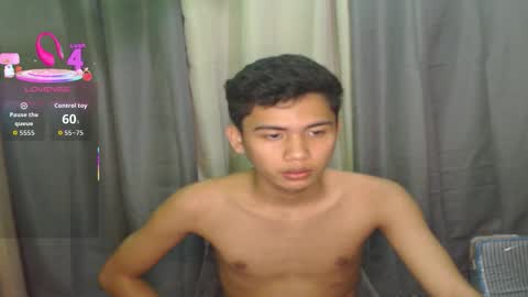 Snapshot of asian_ainsley69 chatting on 15, 12, 2025 asian_ainsley69 online show from 15, 12, 2025