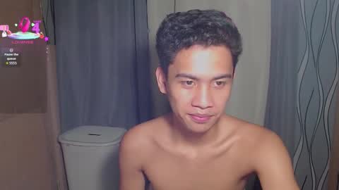 Snapshot of asian_ainsley69 chatting on 18, 1, 2026 asian_ainsley69 online show from 18, 1, 2026