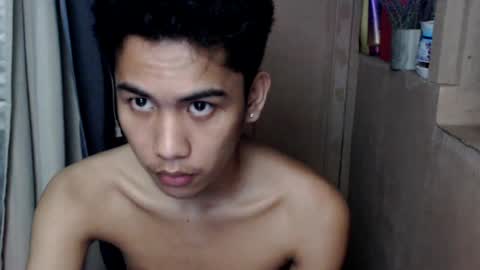 Snapshot of asian_ainsley69 chatting on 15, 6, 2026 asian_ainsley69 online show from 15, 6, 2026