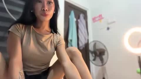 Marj online show from 17, 3, 2026