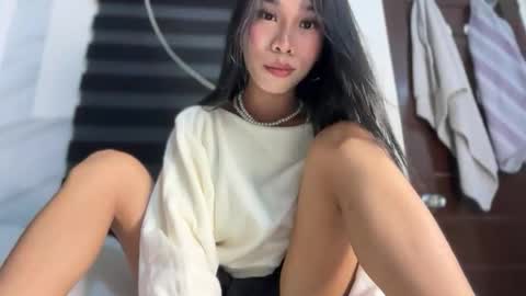 Marj online show from 19, 3, 2026