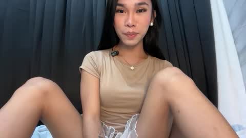 Marj online show from 4, 4, 2026