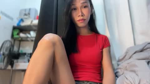 Marj online show from 9, 4, 2026