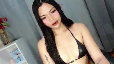 asian_alitacumgirlxxx online show from 18, 5, 2026