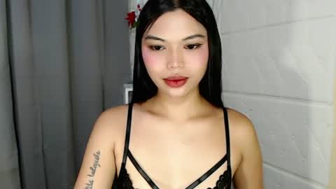 asian_alitacumgirlxxx online show from 14, 6, 2026