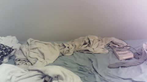 asian_all_holes online show from 16, 2, 2025