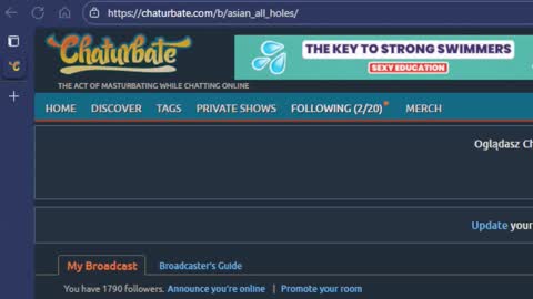 asian_all_holes online show from 28, 9, 2025