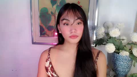 asian_alliyah online show from 5, 7, 2026