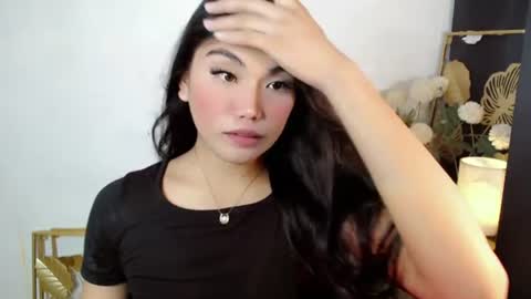 asian_alliyah online show from 16, 7, 2026