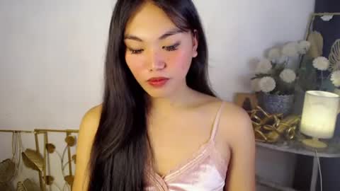 asian_alliyah online show from 23, 7, 2026