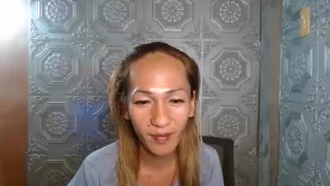 asian_angelcumster online show from 15, 9, 2025