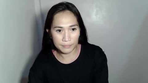 asian_annamae online show from 9, 2, 2026
