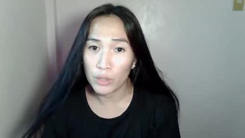 asian_annamae online show from 11, 2, 2026
