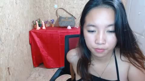 Snapshot of asian_ashxxx chatting on 1, 3, 2025 ashxxxxx online show from 1, 3, 2025