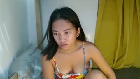 Snapshot of asian_ashxxx chatting on 3, 3, 2026 ashxxxxx online show from 3, 3, 2026