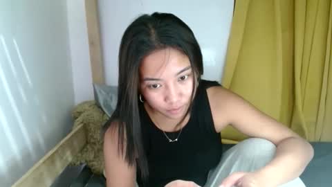 Snapshot of asian_ashxxx chatting on 6, 3, 2026 ashxxxxx online show from 6, 3, 2026