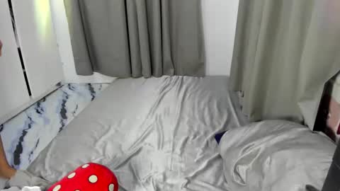 Snapshot of asian_ashxxx chatting on 24, 3, 2026 ashxxxxx online show from 24, 3, 2026