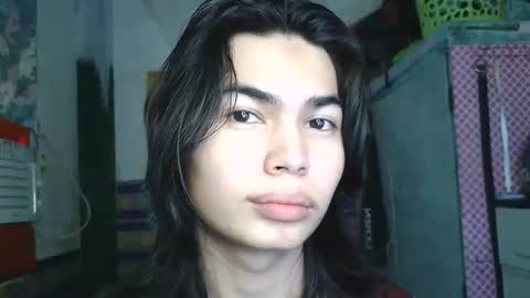 asian_babyboi online show from 16, 4, 2026
