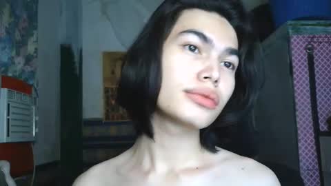 asian_babyboi online show from 10, 5, 2026