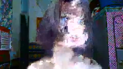 asian_babyboi online show from 28, 5, 2026