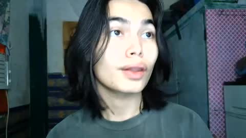 asian_babyboi online show from 14, 7, 2026