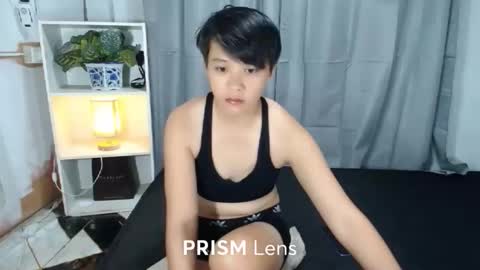 Snapshot of asian_badz chatting on 27, 9, 2025 asian_badz online show from 27, 9, 2025