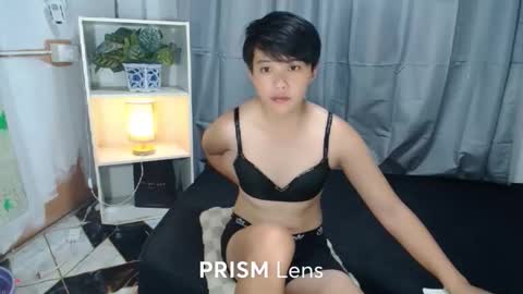 Snapshot of asian_badz chatting on 29, 9, 2025 asian_badz online show from 29, 9, 2025