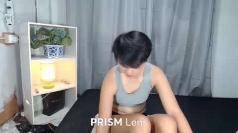 Snapshot of asian_badz chatting on 4, 10, 2025 asian_badz online show from 4, 10, 2025