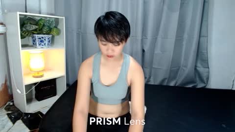 Snapshot of asian_badz chatting on 4, 10, 2025 asian_badz online show from 4, 10, 2025