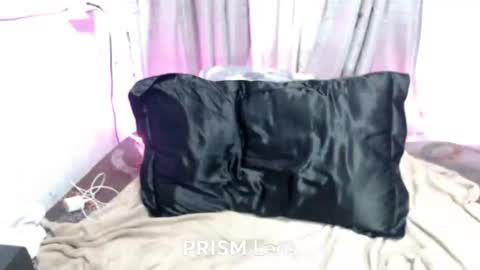 Snapshot of asian_badz chatting on 21, 2, 2026 asian_badz online show from 21, 2, 2026