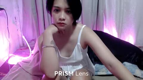 Snapshot of asian_badz chatting on 23, 2, 2026 asian_badz online show from 23, 2, 2026