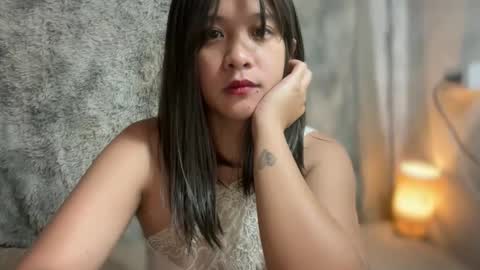 Snapshot of asian_badz chatting on 16, 4, 2026 asian_badz online show from 16, 4, 2026