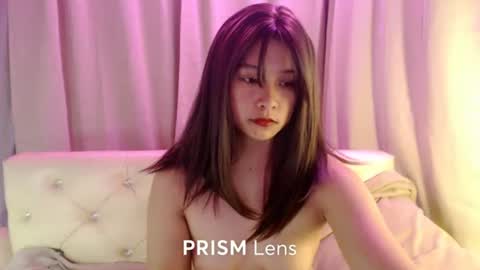 Snapshot of asian_badz chatting on 28, 4, 2026 asian_badz online show from 28, 4, 2026