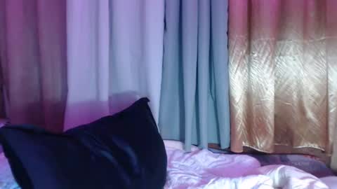 Snapshot of asian_badz chatting on 3, 5, 2026 asian_badz online show from 3, 5, 2026