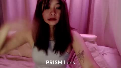 Snapshot of asian_badz chatting on 1, 6, 2026 asian_badz online show from 1, 6, 2026