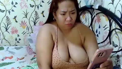 Snapshot of asian_bigboobs20 chatting on 11, 5, 2026 Asian Bigboobs20 online show from 11, 5, 2026