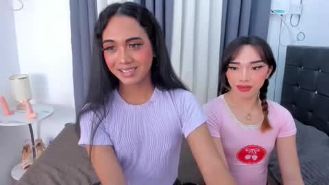 asian_bigcockthea01 online show from 30, 5, 2026