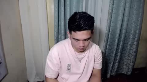 asian_boner03 online show from 14, 12, 2025