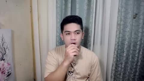 asian_boner03 online show from 20, 12, 2025