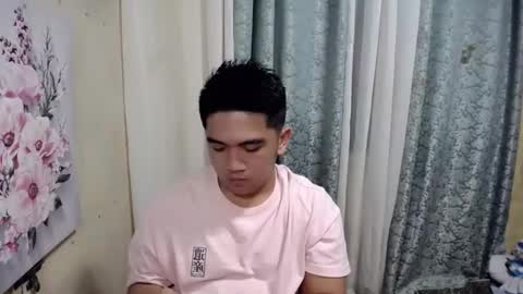 asian_boner03 online show from 11, 1, 2026