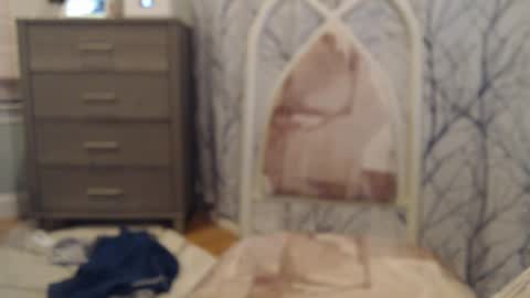 asian_boy28 online show from 14, 12, 2024