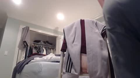 asian_boy28 online show from 17, 1, 2025