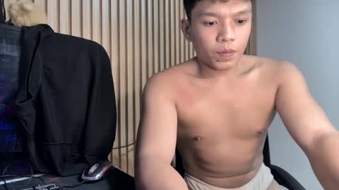 asian_calid22xx online show from 24, 2, 2026