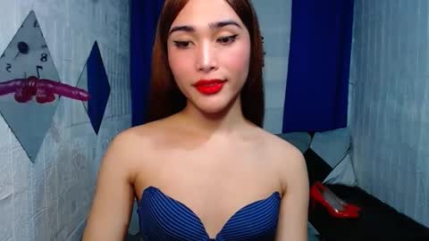 baby caulix online show from 27, 2, 2025