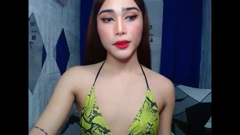 baby caulix online show from 9, 3, 2025