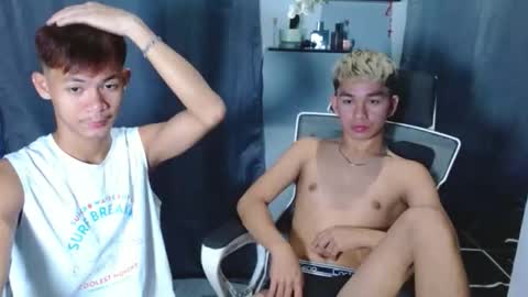 asian_chick931262 online show from 2, 4, 2026