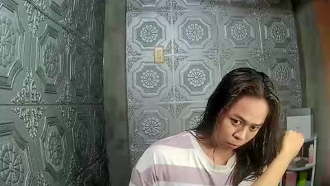 asian_christinesexy online show from 23, 1, 2025