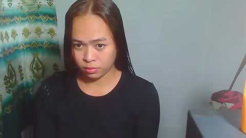 asian_christinesexy online show from 3, 3, 2025