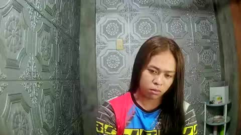 asian_christinesexy online show from 9, 3, 2025